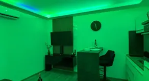 Lux Stay Apartmant - Image 4