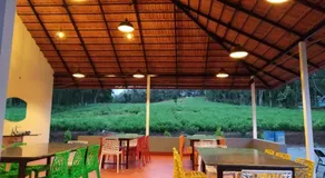 Ira Homestay By StayApart - Image 2