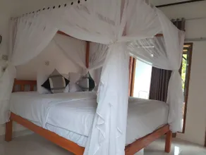 Sugi Gede Homestay - Image 2