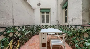 MyHouseSpain - Fantástico piso frente al Wizink - Image 5