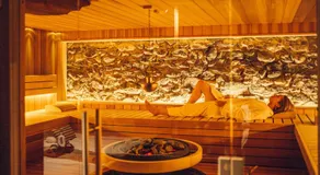 Chalet Alpin Victoria - Image 2