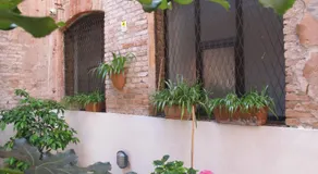 Antica Raffineria - Image 4
