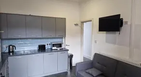 Shelton Old Road Guest house - Image 4