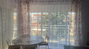 Awesome Home 3' from Metro (M3) Station Agia Paraskevi - Image 5