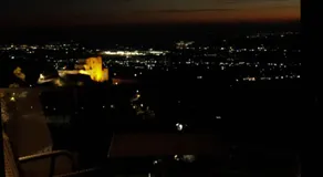 Hotel Castle View - Image 4