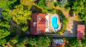 Private villa - Image 4