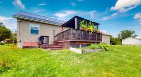 Cozy Family Home - Image 1