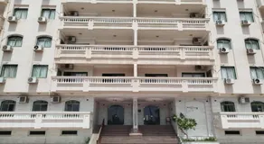 فندق الطيران - Image 3