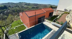 Glamping Senesalina - Image 2