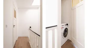 Modern 2BR Apartment near Rotterdam Central Station - Image 5