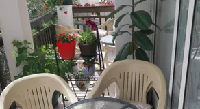 Apartmani Liberan Neum - Image 4