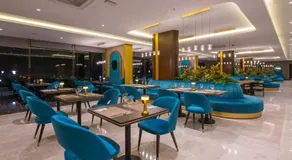 Crowne Plaza Yalova by IHG - Image 5