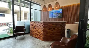 Hotel Boutique Zoren - Image 3