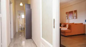 Nuvola Verde - Image 3