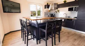 Le Relais d'Agay - Image 4