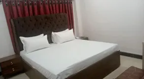 Sunrise BnB - Image 3