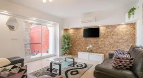 Rr Villa - Image 4