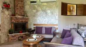 Apartman DAR Bošković - Image 2