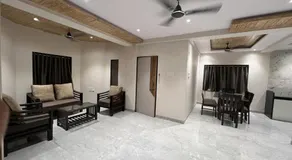 Forest Nature Villa - Image 3