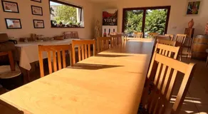 Vinařství Škarecký - Penzion u Staně - Image 5