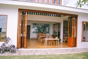 Bangsaphan Resort - Image 5