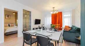 VIDOC APARTMENTS - Image 5