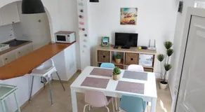 Appartement Lago Jardin - Image 5