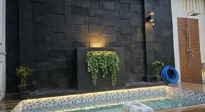 RM AAA Modern Living with Aesthetic Vibes - Image 4