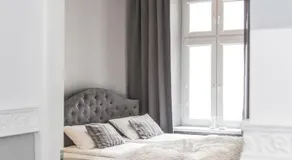 Loft Rooms - Classic Apartments Location, bezpłatny parking - Image 2