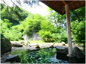Kiriake Riverside House - Image 5