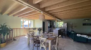 Gîte des Pierres de Barme - Image 2