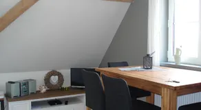 B&B Hoeve 't Geleed - Image 3