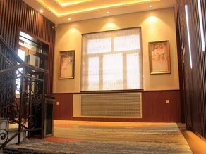 Xilehui Holiday Hotel - Image 5