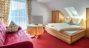 Pension Firn Sepp - Image 2