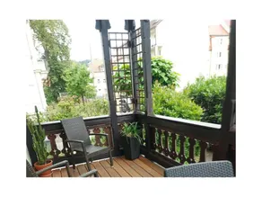 Villa Lebensart Comfortable holiday residence - Image 3