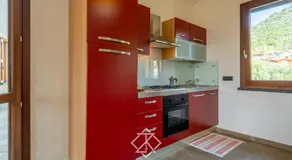 Villa Fico 2 - Image 4