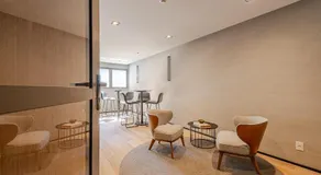 360 Vila Clementino - Image 4