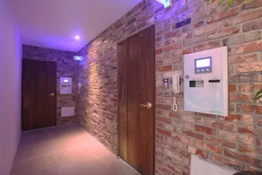 Daejeon Yuseong MAC Hotel - Image 5