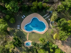 VANVASA RESORTs - Image 4