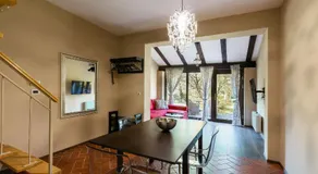 Casa-Friuli Doppelhaus Villa - Image 3