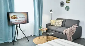 Gatev House - Image 4