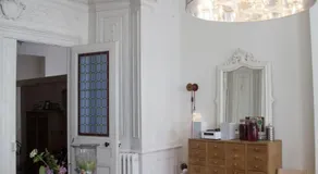 La Maison d'A Côté - Image 4