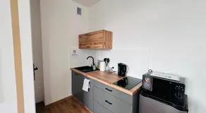 Apartamenty przy Galerii - Image 4