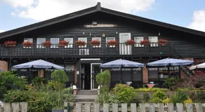 B&B de Rekkendonken - Image 3