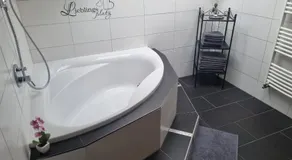 Lieblingsplatzl - Image 5