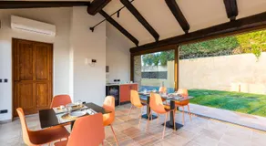 Vittoria Suite - Image 5