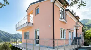 Hostdomus - Oltremare Suite - Image 4