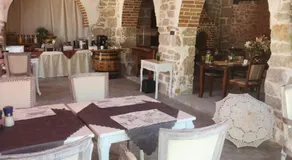 Boutique Vila Marijini Dvori - Image 4