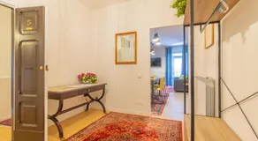 Pettinara Suites - Image 4