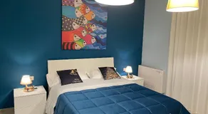 B&B Tregì - Image 2